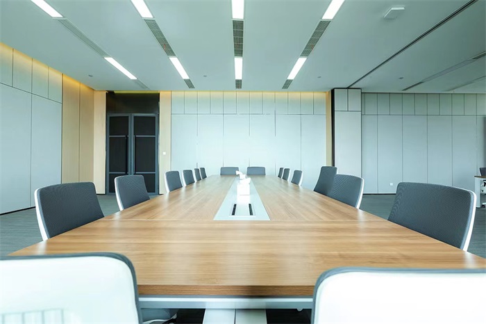 1699080913133062.jpg 5.jpg