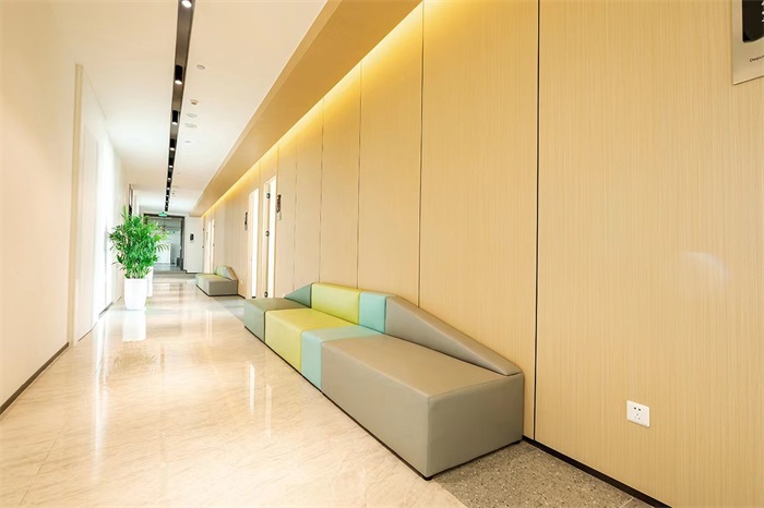 1699081666112394.jpg 7.jpg