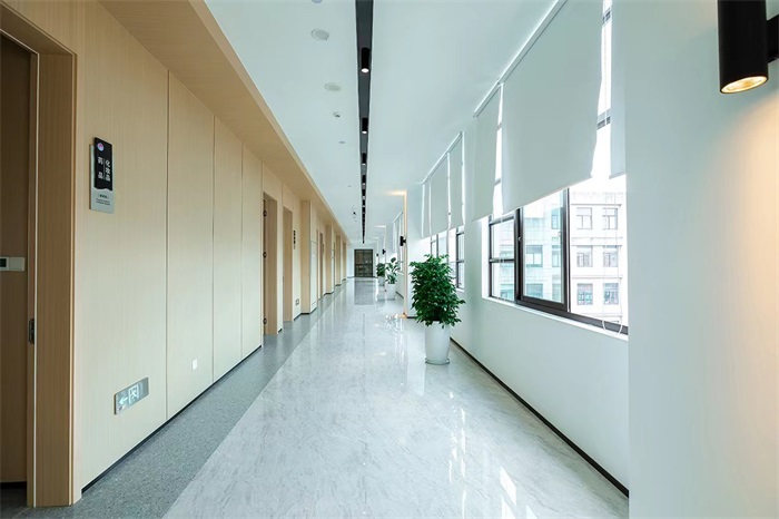 1699082880107192.jpg 4.jpg