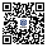 1699086327665486.png ewm.png