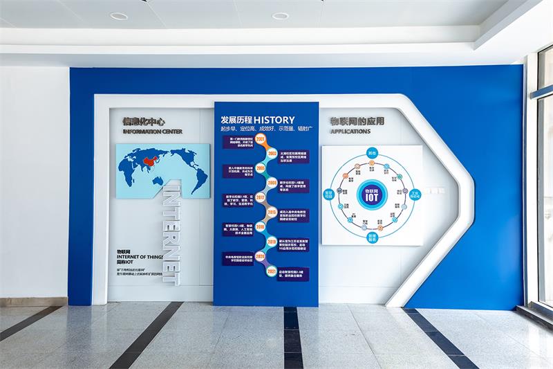 職業(yè)技術學院